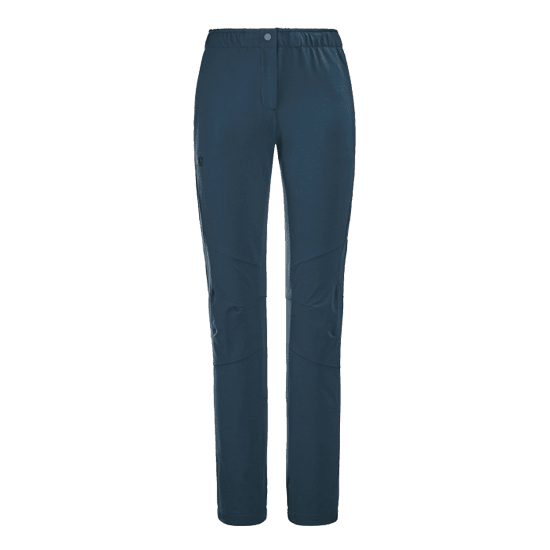 MILLET - PANTALON SUMMIT 200 XCS FEMME