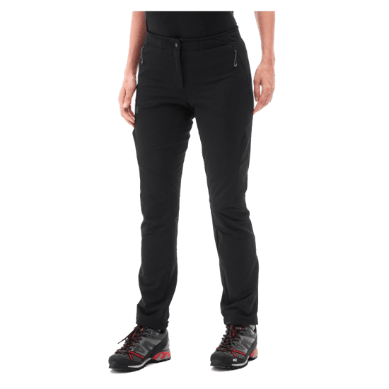 MILLET - PANTALON SUMMIT 200 XCS FEMME