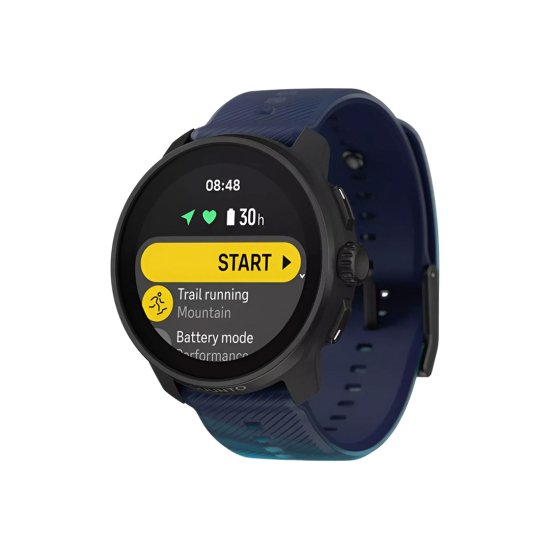 SUUNTO - SUUNTO RACE S