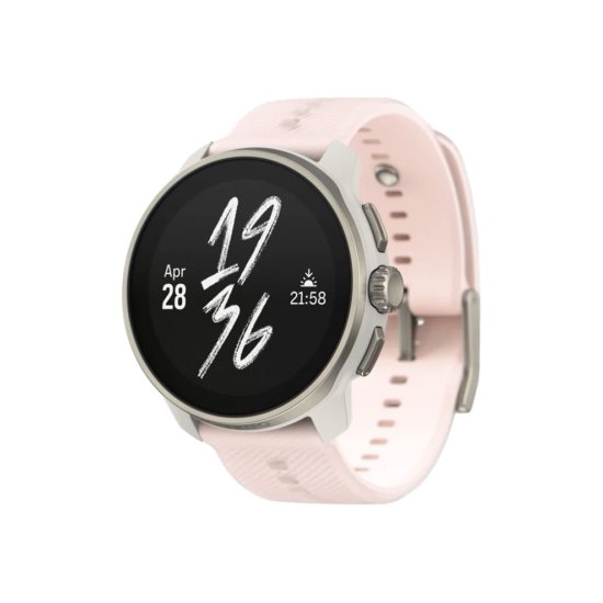 SUUNTO - SUUNTO RACE S
