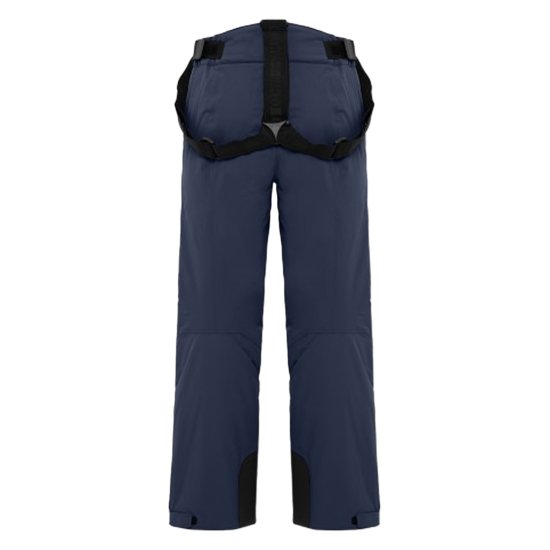 Colmar - SALOPETTE DE SKI REMBOURRÉE BI-ÉLASTIQUE HOMME