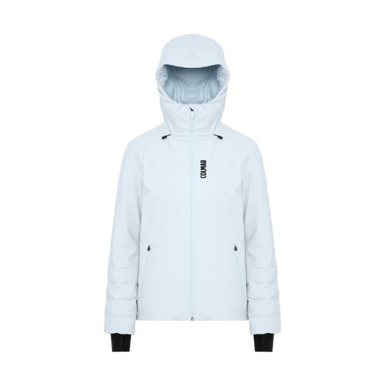 Colmar - VESTE DE SKI EXTRA WARM FEMME