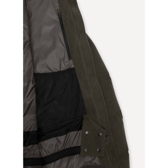 Colmar - DOUDOUNE DE SKI EXTRA WARM HOMME