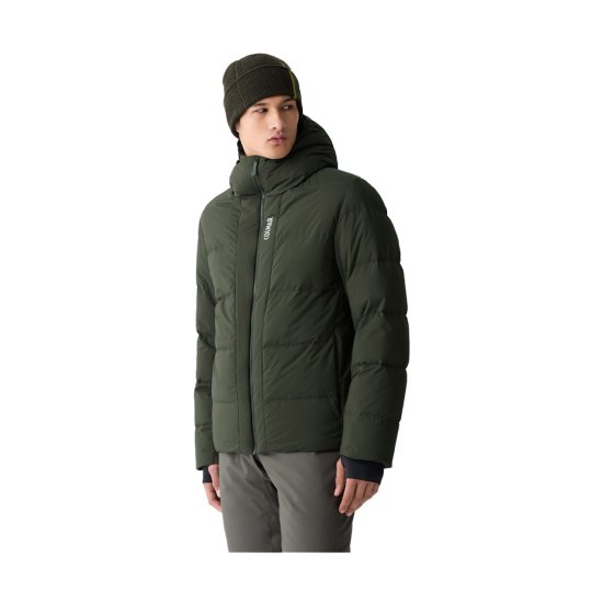 Colmar - DOUDOUNE DE SKI EXTRA WARM HOMME