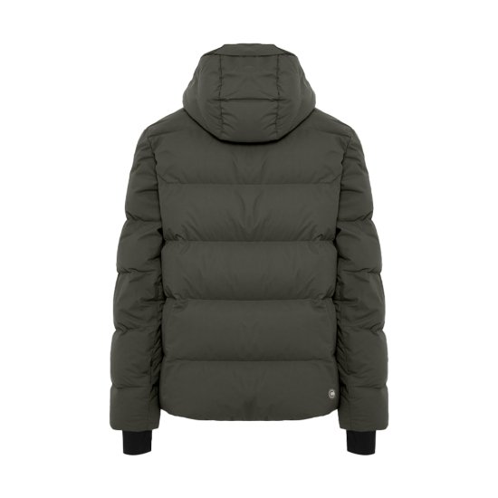 Colmar - DOUDOUNE DE SKI EXTRA WARM HOMME