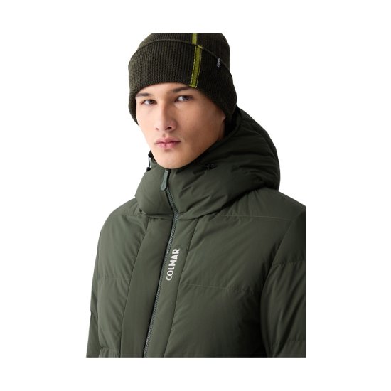 Colmar - DOUDOUNE DE SKI EXTRA WARM HOMME