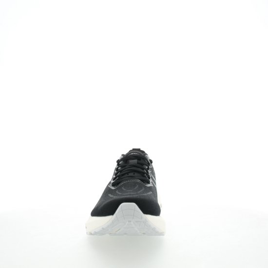 ASICS - GT-2000 13 HOMME