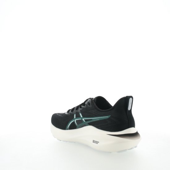 ASICS - GT-2000 13 HOMME