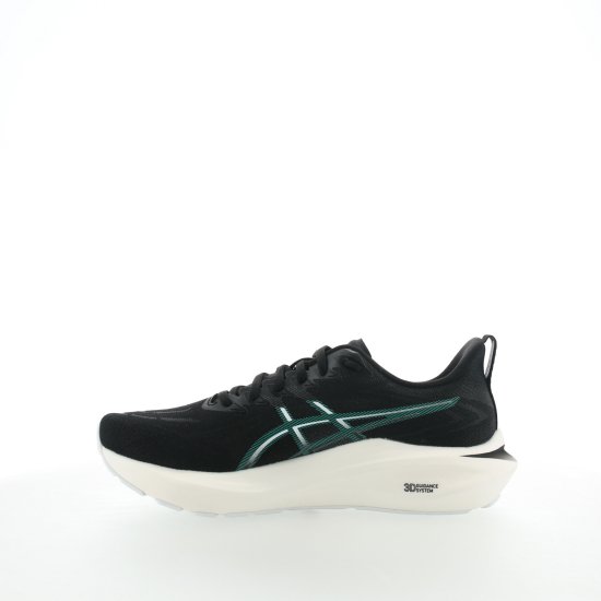 ASICS - GT-2000 13 HOMME