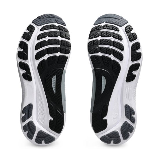 ASICS - GEL KAYANO 31 HOMME