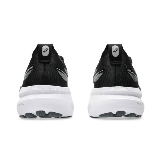 ASICS - GEL KAYANO 31 HOMME