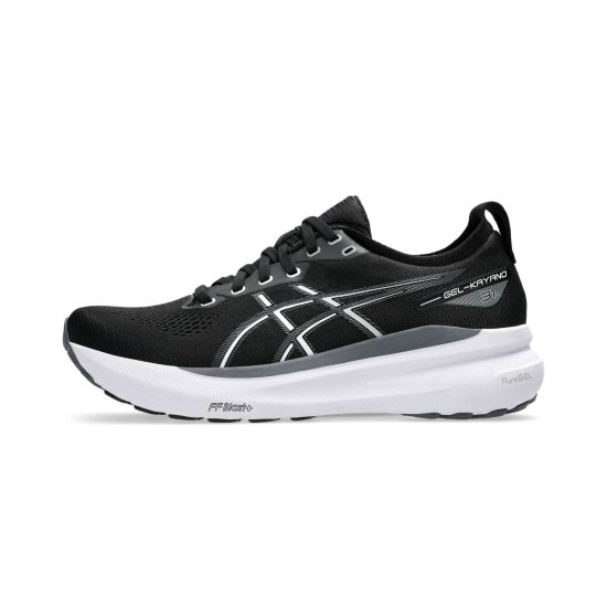 ASICS - GEL KAYANO 31 HOMME