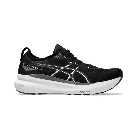 ASICS - GEL KAYANO 31 HOMME