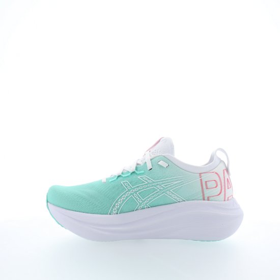 ASICS - GEL-NIMBUS 27 HOMME PARIS
