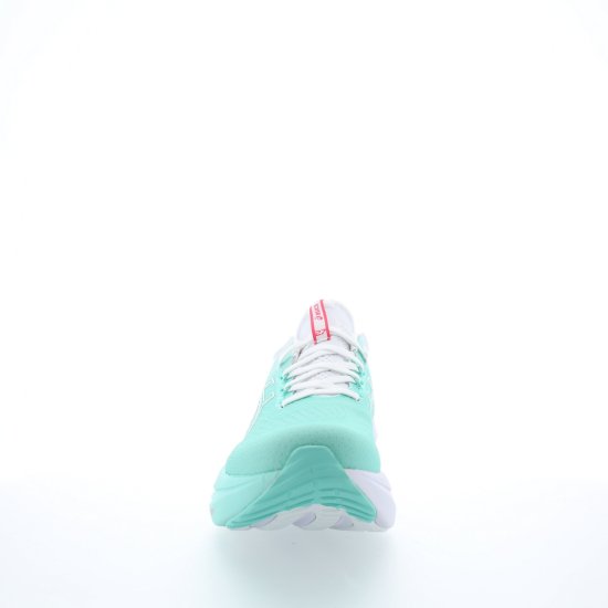 ASICS - GEL-NIMBUS 27 HOMME PARIS
