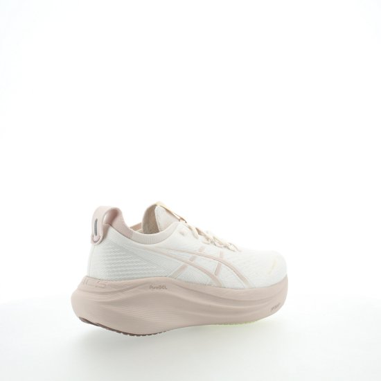 ASICS - GEL-NIMBUS 27 FEMME