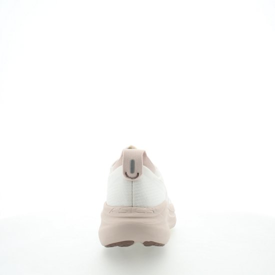 ASICS - GEL-NIMBUS 27 FEMME