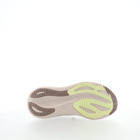 ASICS - GEL-NIMBUS 27 FEMME