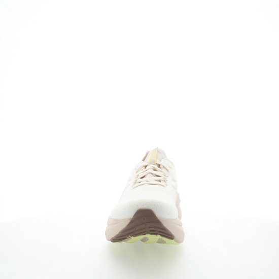 ASICS - GEL-NIMBUS 27 FEMME