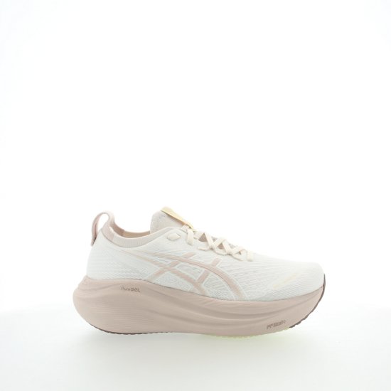 ASICS - GEL-NIMBUS 27 FEMME