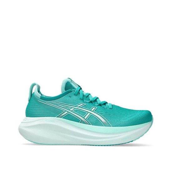 ASICS - GEL-NIMBUS 27 FEMME