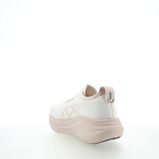 ASICS - GEL-NIMBUS 27 FEMME