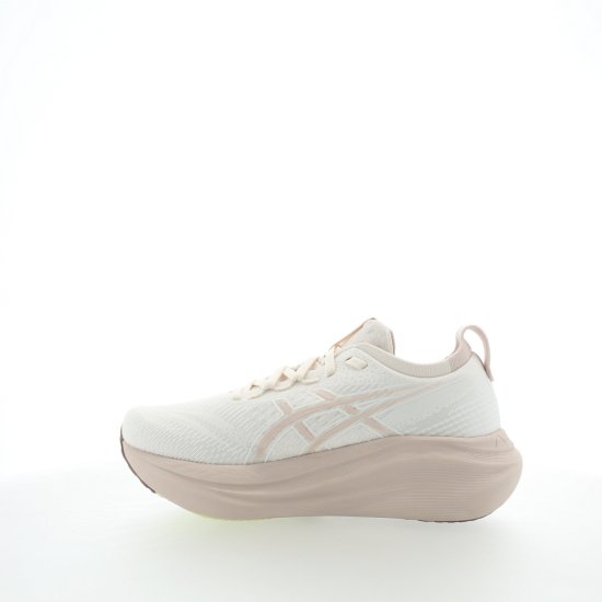 ASICS - GEL-NIMBUS 27 FEMME