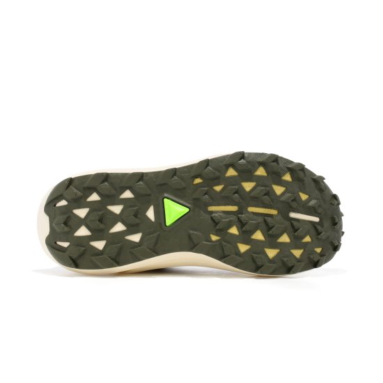 ASICS - GEL-Trabuco 13 GTX FEMME