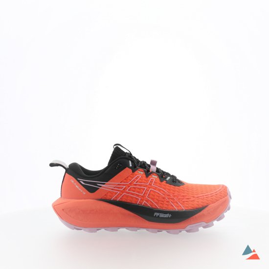 ASICS - GEL-TRABUCO 13 FEMME