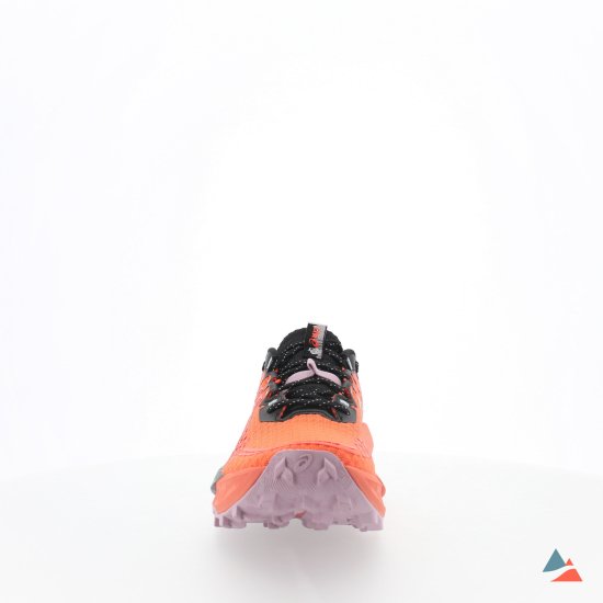 ASICS - GEL-TRABUCO 13 FEMME