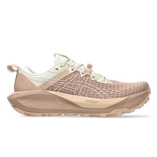 ASICS - GEL-TRABUCO 13 FEMME