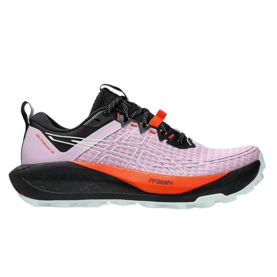 ASICS - Gel-Trabuco 13 femme