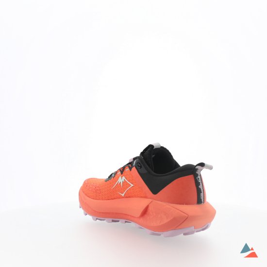 ASICS - GEL-TRABUCO 13 FEMME