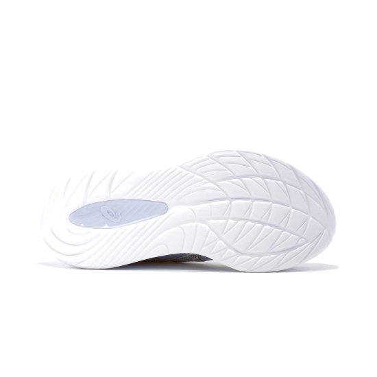 ASICS - GEL-CUMULUS 27 FEMME