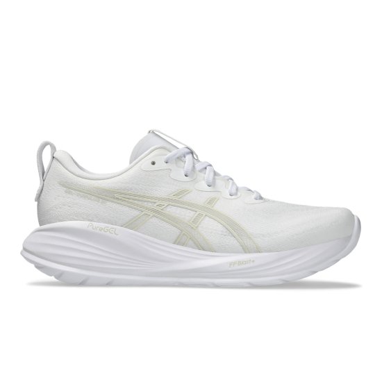ASICS - GEL-CUMULUS 27 FEMME
