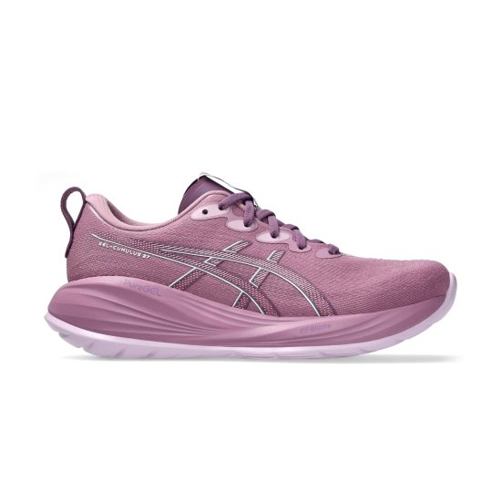 ASICS - GEL-CUMULUS 27 FEMME