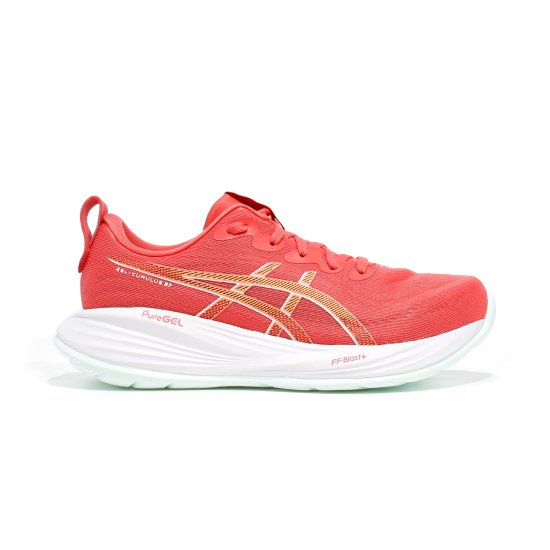 ASICS - GEL-CUMULUS 27 FEMME