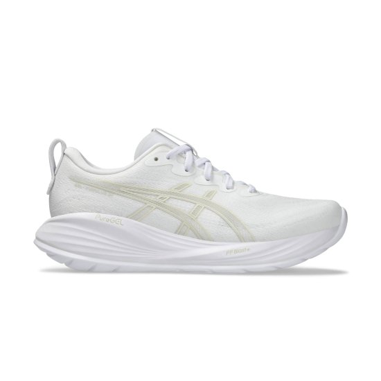 ASICS - GEL-CUMULUS 27 FEMME