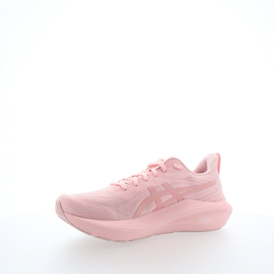 ASICS - GT-2000 13 LITE-SHOW FEMME