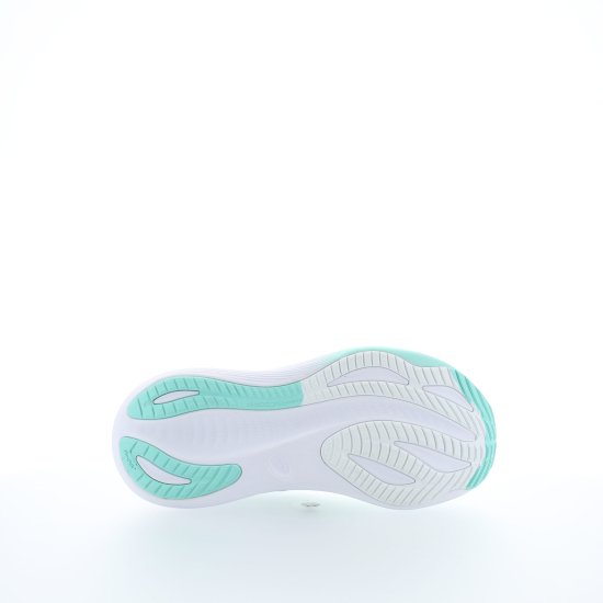 ASICS - GEL-NIMBUS 27 FEMME Paris