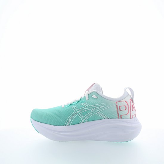ASICS - GEL-NIMBUS 27 FEMME Paris