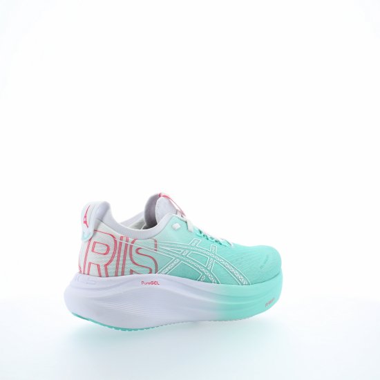 ASICS - GEL-NIMBUS 27 FEMME Paris