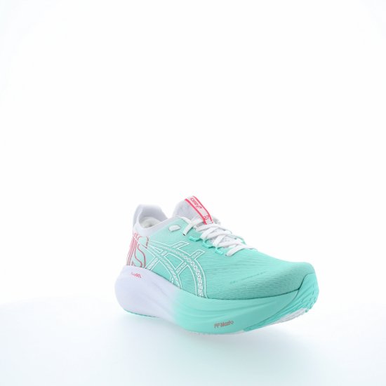ASICS - GEL-NIMBUS 27 FEMME Paris