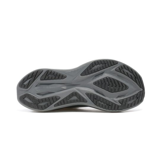 ASICS - SUPERBLAST 2 MIXTE