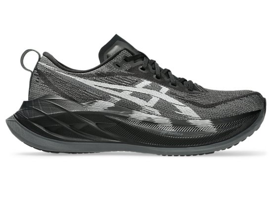 ASICS - SUPERBLAST 2 MIXTE