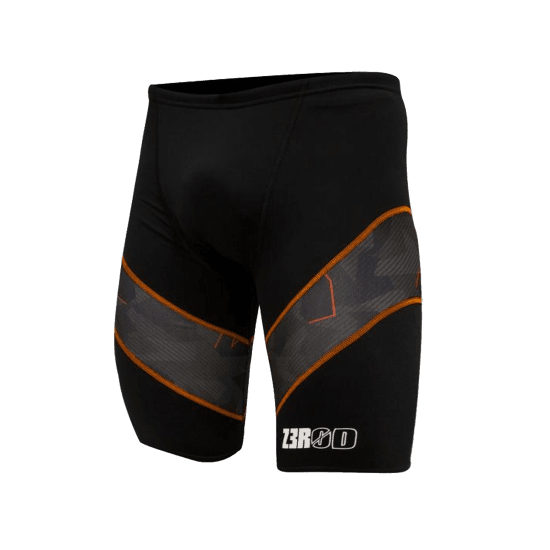 ZEROD - MAILLOT DE BAIN JAMMER HOMME