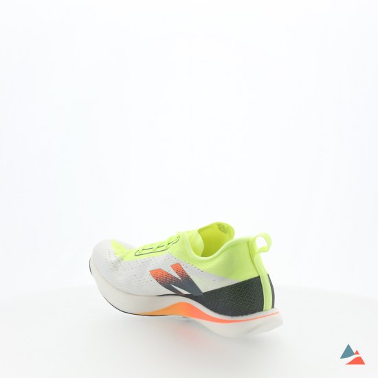 NEW BALANCE - FUELCELL SUPER COMP MDX V3