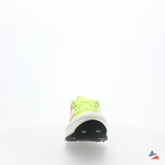 NEW BALANCE - FUELCELL SUPER COMP MDX V3