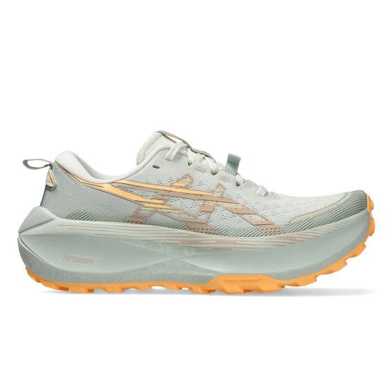 ASICS - TRABUCO MAX 4 FEMME