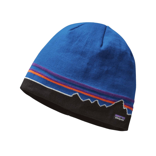 PATAGONIA - BONNET BEANIE HAT